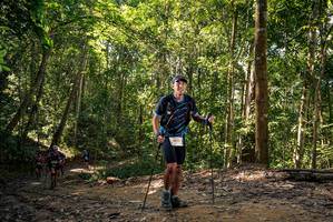 BIB: 6033
                            <button type="button" onclick="openModal(18989764)" class="btn btn-primary btn-sm float-right btn-popup" data-toggle="modal" data-target=".modal-high-quality">
                        <i class="fas fa-shopping-cart"></i> Add to Cart
                    </button>
                                            <button type="button" onclick="isThisMe(18989764, true)" class="btn btn-success btn-sm float-right btn-popup btn-isme hidden" data-toggle="tooltip" data-placement="bottom" title="นี่คือรูปของคุณใช่ไหม คลิกที่นี่เพื่อเอาเข้าอัลบั้ม">
                        <i class="fas fa-plus"></i> Add to album
                    </button>
                    <button type="button" onclick="isThisMe(18989764, false)" class="btn btn-warning btn-sm float-right btn-popup btn-isnotme hidden">
                        <i class="fas fa-ban"></i> Remove from album
                    </button>